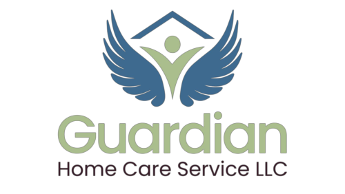 Guardian Home Care